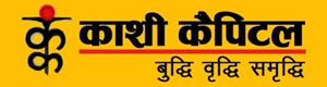 KAASHI logo